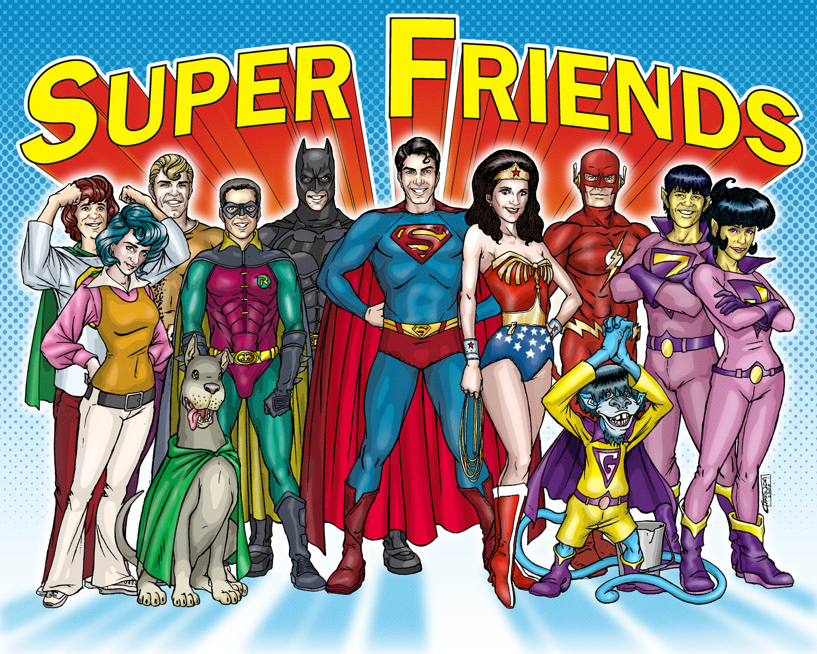[Image: Super_Friends_by_TheComicFan.jpg]